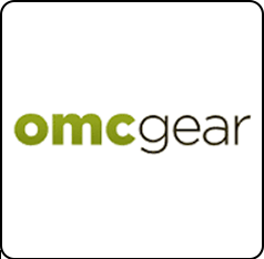 OMC Gear